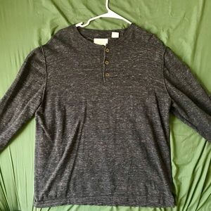 Weatherproof Vintage Sweater